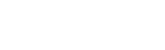 CHUV
