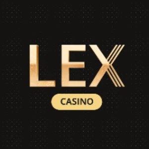 Lex Casino Bonus für Spieler aus Deutschland – Ein ausführlicher Review