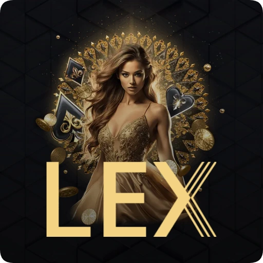 Lex Casino