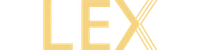 Alt-Text Header-Logo