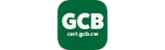 Lex Casino GCB license