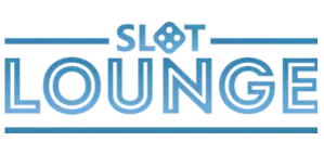 Slot Lounge