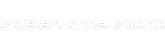 SOS Spielsucht